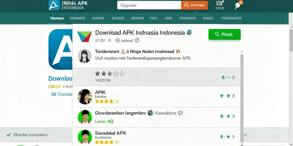 b8vip - Beragam pilihan permainan yang memikat hati.