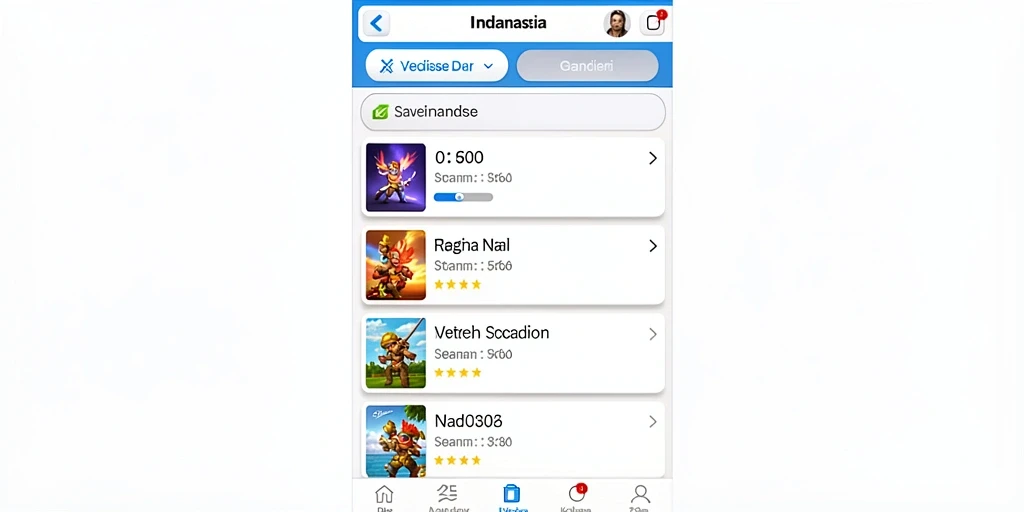 bigwin - Grafis yang memukau dan animasi yang halus.