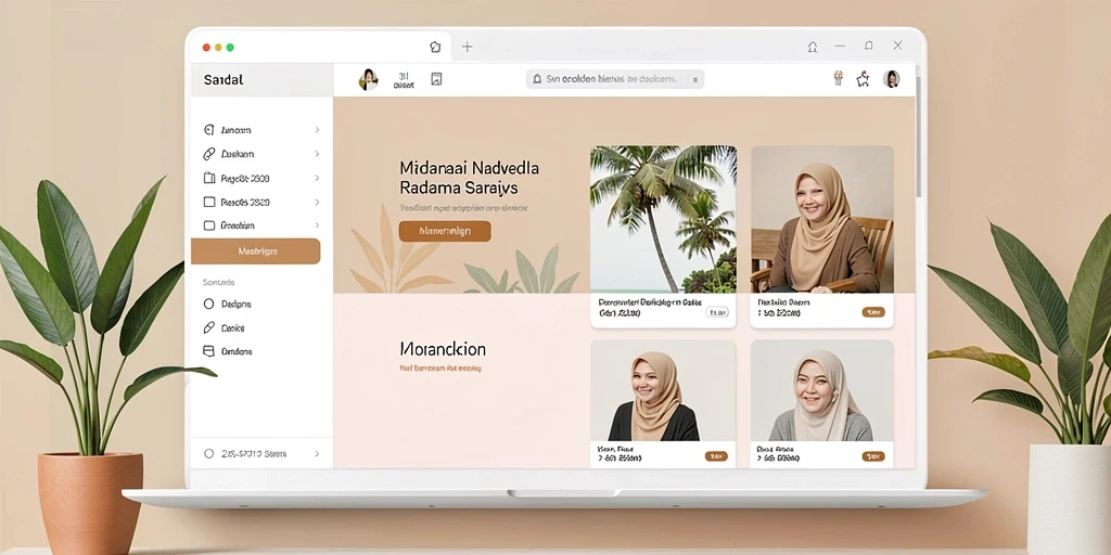 dewa1000 - Beragam tema permainan slot yang berwarna-warni.