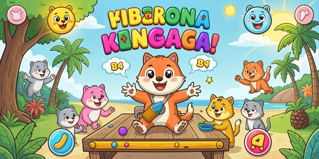 doremi88 - Menunjukkan variasi permainan yang tersedia di DOREMI88.