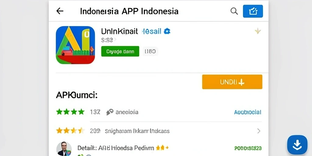 emas777 - Fitur bonus yang beragam untuk meningkatkan peluang menang.