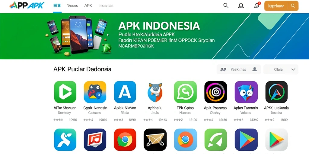 gamerp - Nikmati fitur multiplayer untuk bermain bersama teman.