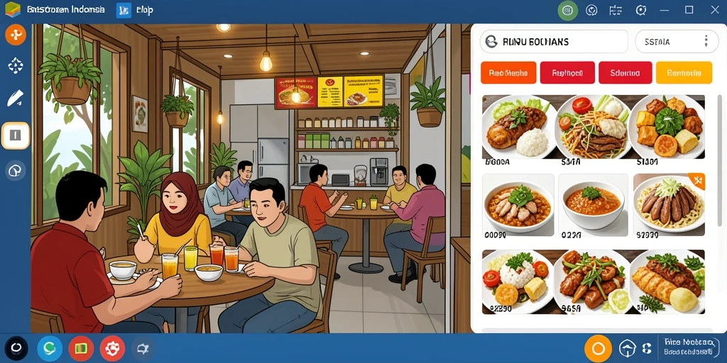 indomarevip - Salah satu permainan slot yang populer di INDOMAREVIP.