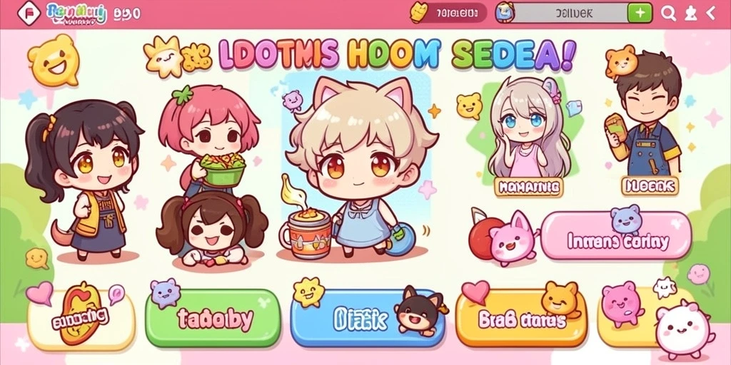 jabartoto - Mode permainan baru yang membuat pengalaman bermain semakin seru.