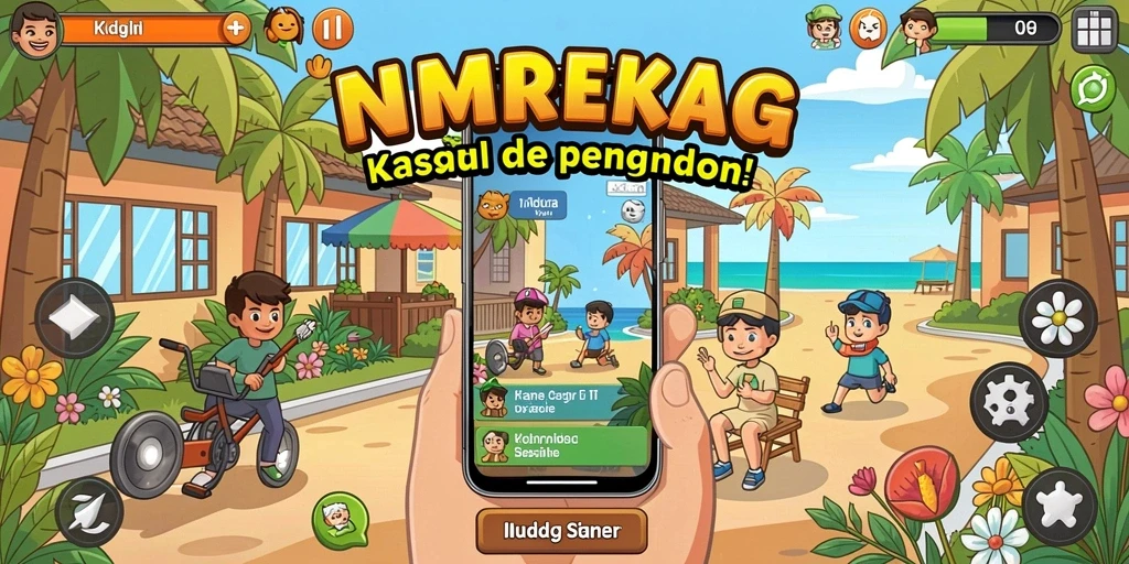 jutawanbet - Beragam permainan menarik yang selalu diperbarui.