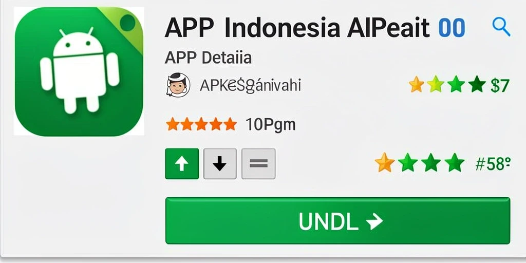 kaostogel - Beragam jenis permainan togel yang tersedia untuk dipilih.