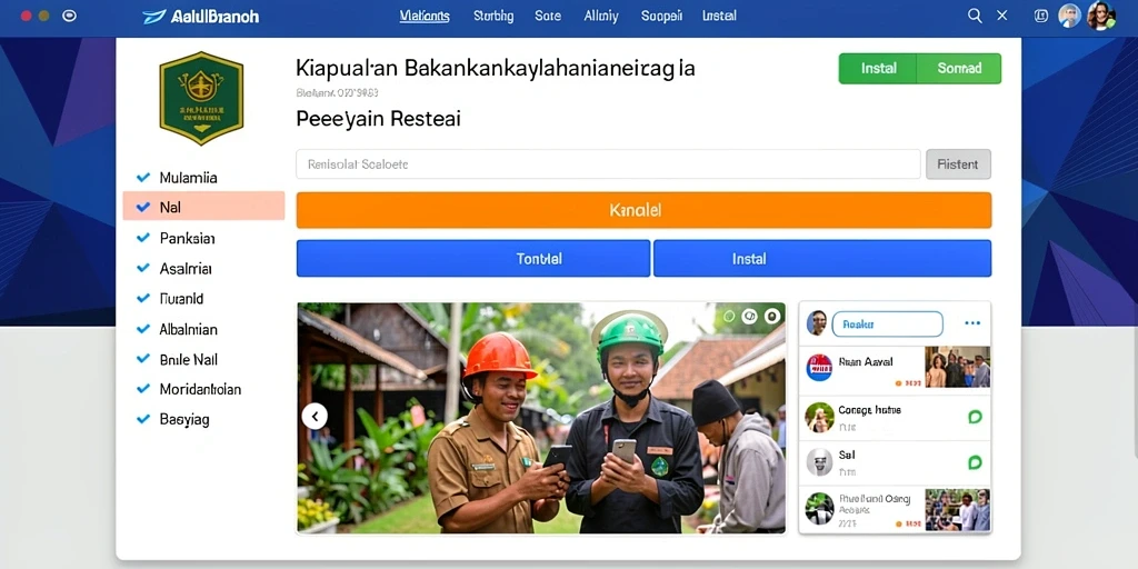kopi77 - Fitur bonus yang memberikan keuntungan ekstra bagi pemain.