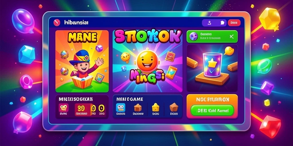 ohtogel - Fitur analisis statistik untuk prediksi angka.