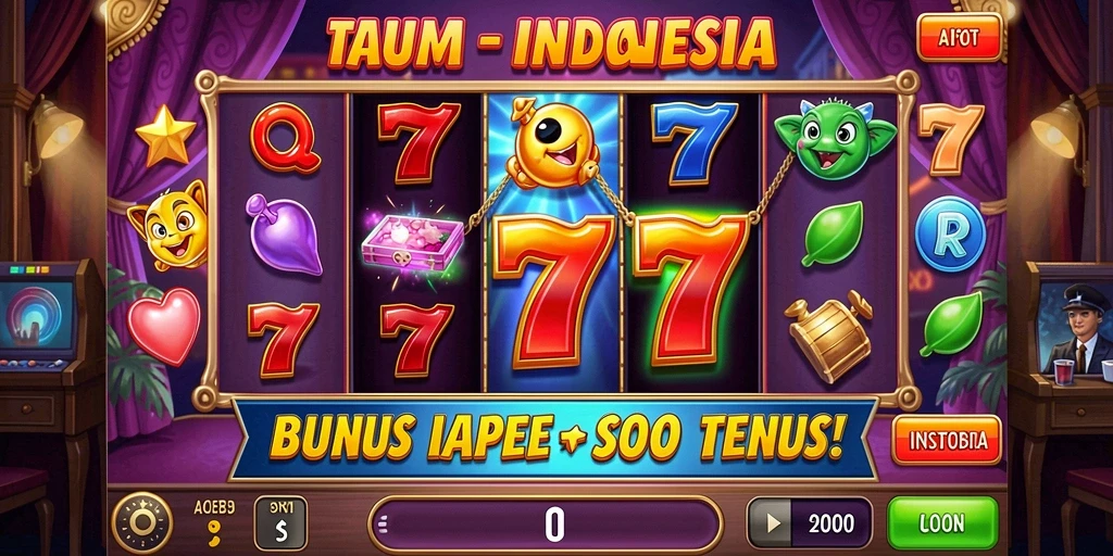 orca128 - Tangkapan layar dari level baru yang menantang.