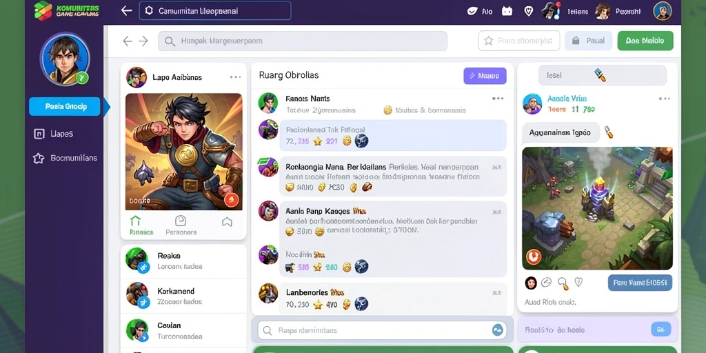 pastiwin - Fitur leaderboard yang kompetitif untuk merangsang semangat bermain.