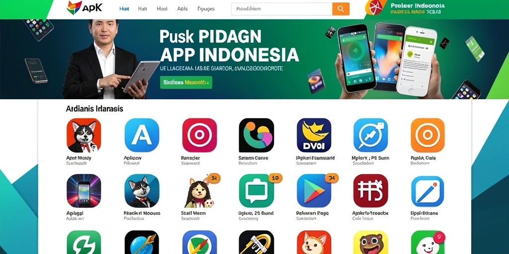 pisangbet - Pengguna dapat menikmati berbagai jenis permainan.