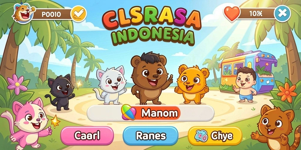 pp88slot - Fitur bonus yang menguntungkan bagi pemain.