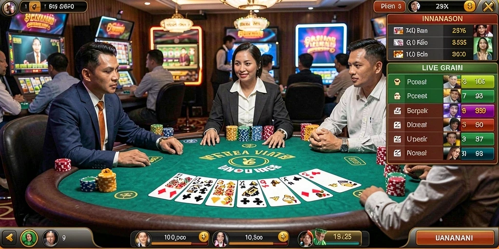 pulitoto - Pengalaman bermain togel yang interaktif.