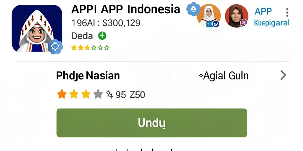 stake779 - Beragam pilihan permainan slot yang menarik.