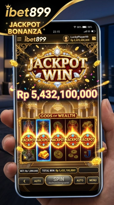 Cuplikan fitur inti — navigasi cepat di genggaman